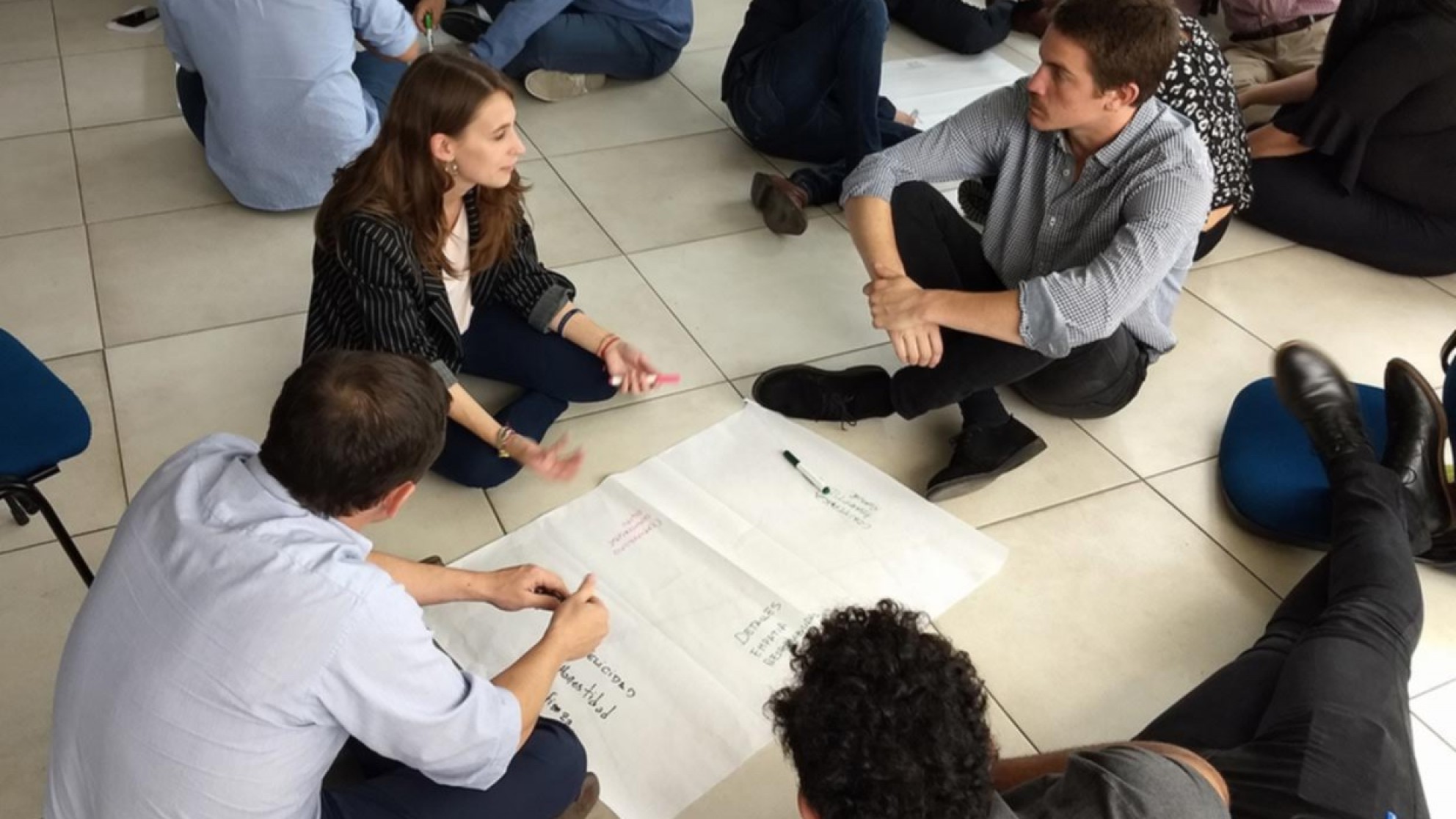 La UBA abre dos cursos en formación sindical para los trabajadores
